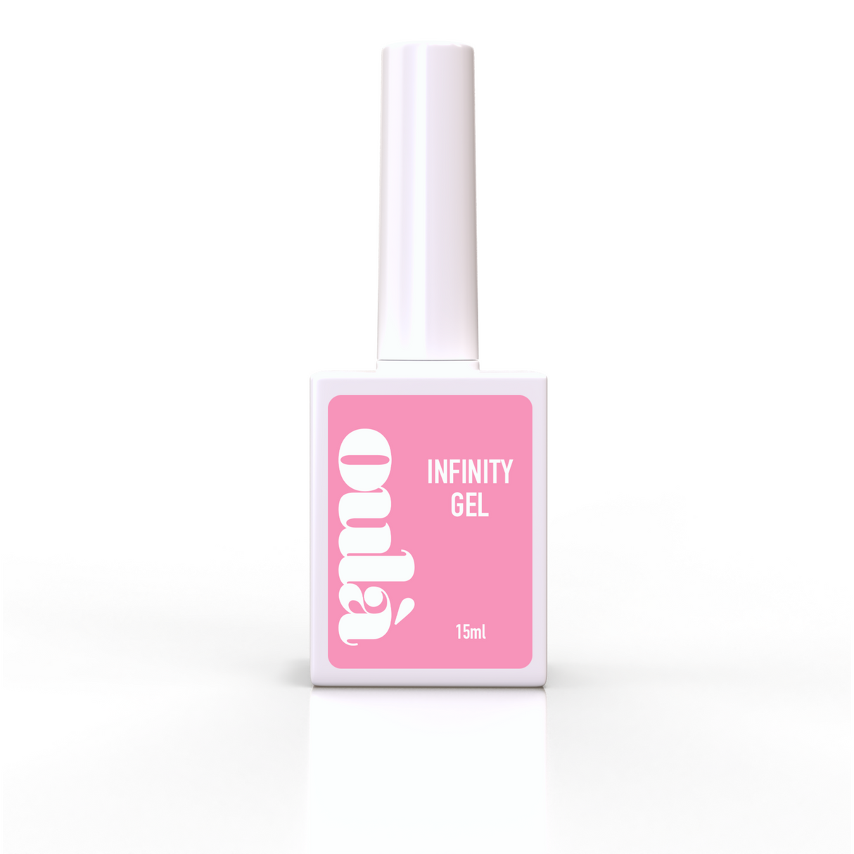 OULA EM'PRESS INFINITY GEL