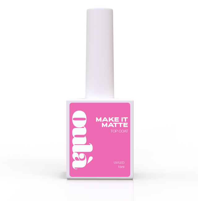 super-matte-top-coat-oula-chrome-powder